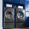What is the highest quality appliance brand?