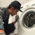 Can You Do Appliance Repair?