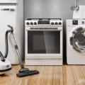 When is the Right Time to Replace Your Appliances?