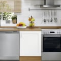 How Long Should Kitchen Appliances Last? An Expert's Guide