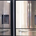 When is the Best Time to Buy Appliances?