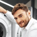 Should You Repair or Replace Your Washing Machine?