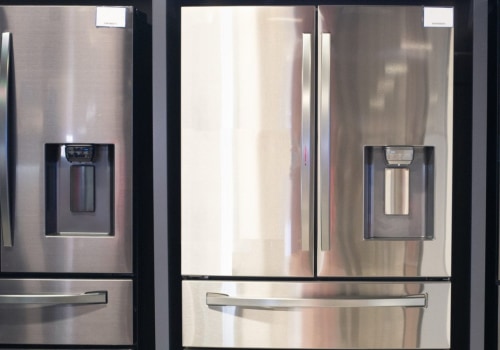 Is it Worth Buying Appliances at Costco?